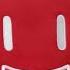 NO WAY PLUSH ITFT