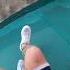 ROOFTOP PARKOUR TRAINING P 2 Tobypk Epic POV Parkour