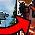 Cameraman To Astral G Toilet ONLY WITH TRADING Ep 2 Roblox Skibidi Tower Defense