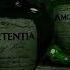 Pathetic Fragile Video Lyrics