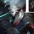 Best Of 2021 8 Klagmar S Top VGM 3 844 Death S Gambit Afterlife The Avatar