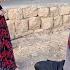 Ali S Arrest By The Police With The Cooperation Of Khadija And Zohra