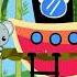 Ni Hao Kai Lan Tolee S Bamboo Bounce