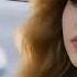 Awakening The Night Uplifting Vocal Trance May 2025 AI Music Video By John Van Byder