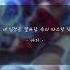 리그오브레전드 롤 아리 대사 7