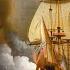 England Vs The Spanish Armada The Defeat Of The Invincible Fleet