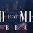 ENO Feat MERO Ferrari Official Video