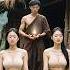 Boy Practiced In The Mountains Saved 2 Women His Skills Improved Greatly After Sleeping With Them