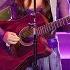 Lucia Flores Wiseman S Magical Voice Earns INSTANT Four Chair Turn With La Llorona The Voice