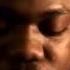 Beanie Sigel Ft EVE Remember Them Days