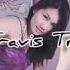 BEST OF INTENTIONS By Travis Tritt