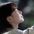 Клип до мурашек к дораме Пока ты спишь While You Were Sleeping
