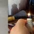 Hilarious Huawei S 1K Flagship Phone S Revolutionary Tech Speaker Blows Out Candle