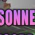 ROBLOX SAKTKIA51 All Tasks WORLD RECORD Speedrun 3 57 267