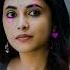 Kitna Pagal Dil Hai Song Dj Hard Bass Remix Song Heart Touching