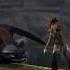How To Train Your Dragon 59 Httyd Hiccup Toothless Astrid Evil Demon Monster