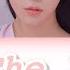 IU 아이유 Into The I LAND I LAND Signal Song Part 1 Lyrics Color Code HAN ROM ENGSUB