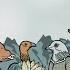 Rusty Lake Hotel Official Trailer