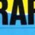 Madonna Holiday MC Miker DJ Sven Holiday Rap