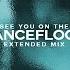 Nicky Romero X Low Blow See You On The Dancefloor Extended Mix