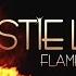 Christie Lamb Flamethrower Official Music Video