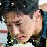 Poor Worker Treated Like A Dog Fed Leftovers Turns Out He S A Hidden CEO Back For Ruthless Revenge