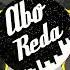 Lily Feat Emelie Hollow Mohamed Reda Remix