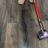 Top Vacuum Deal Impressive Finds For Everyone Ines Vacuum