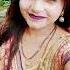 Shortvideo Youtube Viralvideo Youtube Seema