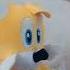 дети сейчас и раньше Sonicthehedgehog игрушки Sonic мемы приколы