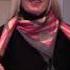 Scarf Tutorial 3 Ways To Tie A Scarf By SuSu Boutique Welwyn