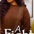 A FIGHT FOR LOVE CHINONSO ARUBAYI ALEX CROSS VICTORIA EGBUCHERE NIGERIAN MOVIES 2025 LATEST MOVIES