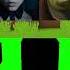 Holes Lead To MrBeast Skibidi Dop Dop Yes Yes Yes And Wednesday Addams Shrek Shorts Minecraft