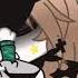 Solo Meme Gachalife REMAKE