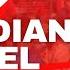GUARDIAN ANGEL LIANNE PAPA DUDUT STORIES HORROR