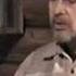 Георгий Сидоров Курс лекций 2007 02 07