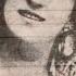 Gounod American Soprano Rita FORNIA Chanson De Stefano 1910