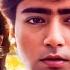 Rang 1993 Full Movie Divya Bharti Jeetendra Amrita Singh Ayesha Jhulka Kamal Sadanah