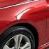 2019 Hyundai Sonata At Oxmoor Hyundai Louisville Lexington KY HU6499