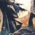 Powerwolf Army Of The Night NEW SONG 2015