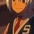 Shu Kurenai Edit Neon Blade Beyblade Burst