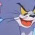 Tom And Jerry Hatch Up Your Troubles Part 5