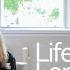 Being Patient With Life Vlog