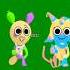 Just Enjoy The Show Dandyswolrd Dandysworld Memes Yes Roblox