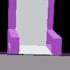 6 6 UNDERTALE LAST RESET ALL SECRETS 500 SUBS Special