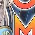SKY STRIKER TOP TIER OCG Metagame Breakdown 6 7 Yu Gi Oh