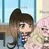 SISTER Gachalife Mini Movie GLMM Sad Mini Movie