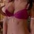 Megan Fox Best Movie Performances Ranked Shorts Ytshorts