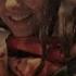 Elena And Damon Have A Baby The Vampire Diaries
