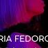 MARIA FEDOROVA 04 HARD TECHNO DJ SET 150 Bpm